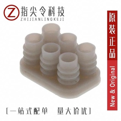 1586176-1 1586099-1 1586198