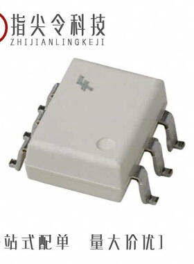 H11AA1TVM/H11AA4SR2M/H11AA1TM