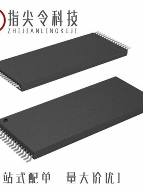 AT49F001-12TC/AT49F001-55JC/AT49BV640D-70CI