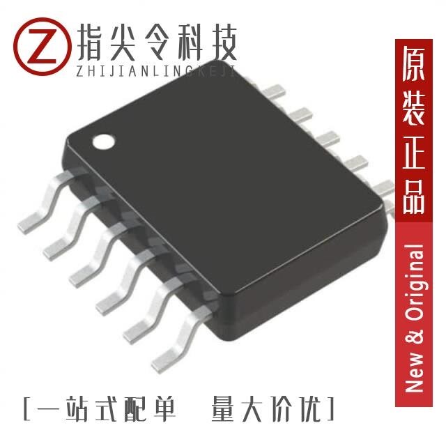 LTC6957IMS-4#PBF/LTC695CN#PBF/LTC695CSW#PBF