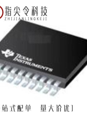 BQ7790505PW/BQ7790400PW/BQ77908ADBT