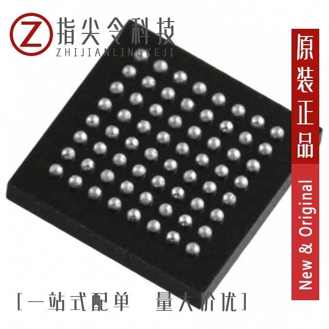 LC4064ZE-7MN64C LC4064ZE-7TN100C LC4064ZE-7MN64I