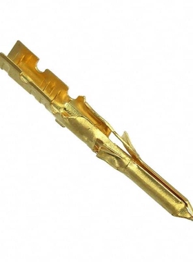 0002091134/0002092611/0002066135