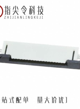 0527460471/0527460871/0527451197