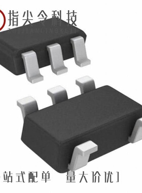 STM6718SVWY6F/STM6717SYWY6F/STM6718TGWY6F