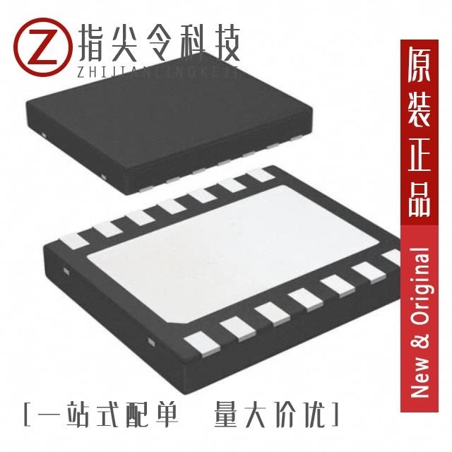 LM2676SDX-ADJ LM2676SDX-5.0 LM2676SDX-5.0/NOPB