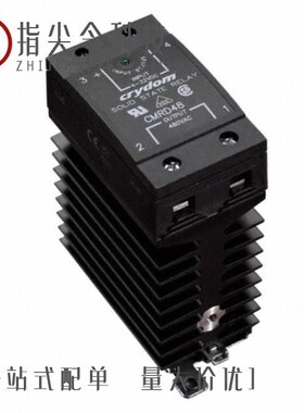 CMRD4865/CMRD4865P/CMRD6055P