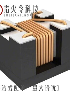 CM01U900T/CM04RC08T/CM01S600T