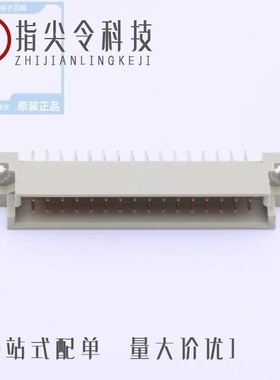 3511220BMSS0BNA1/3511216BMSS0BNA1/3511244BFSS0BNA1