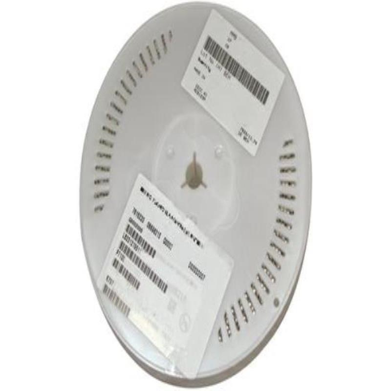 RC0603FR-1010KL/RC0603FR-1011K3L/RC0603FR-1011K5L