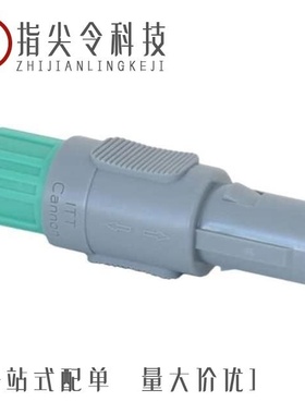 PLA1G422007/PLA1G522005/PLA1G522007