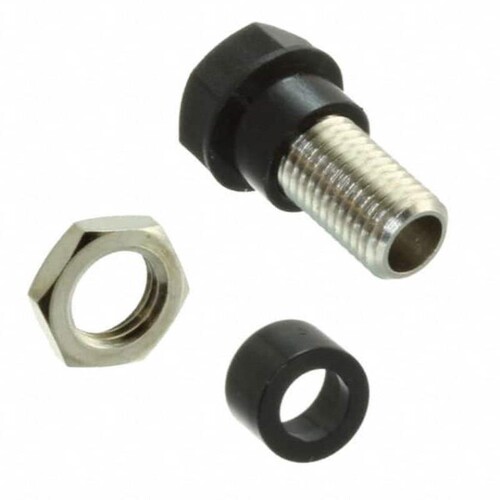 CT2232-0/CT2230-0/CT2232-9