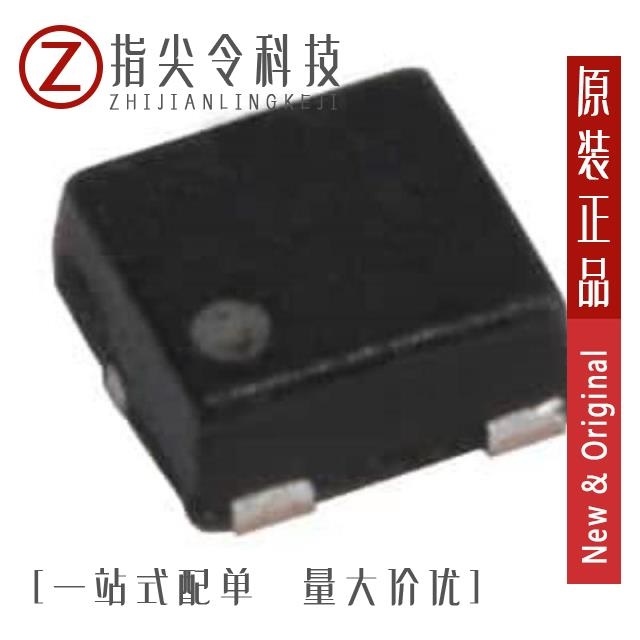S-1335A25-A4T2U3 S-1335A27-A4T2U3 S-1335A25-N4T1U3