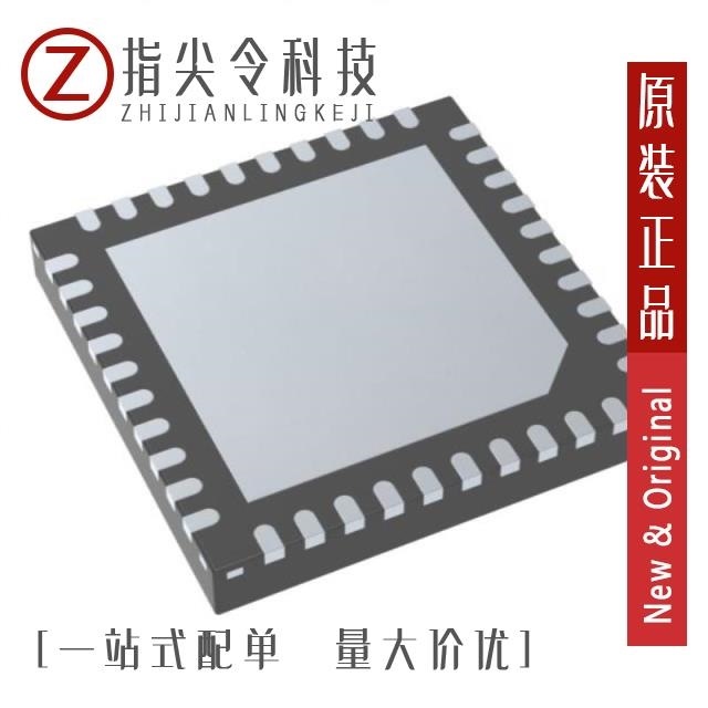 R7FA4M2AB3CFL#AA0 R7FA4M1AB3CNF#AC0 R7FA4M1AB3CNF#AA0