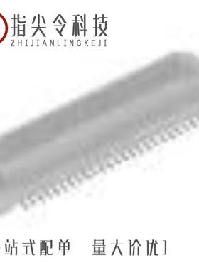 AXK630347YG/AXK620237YG/AXK634247YG