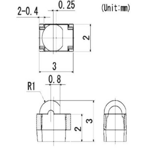 SIM-012SBT97/SIM-030ST/SIM-040ST