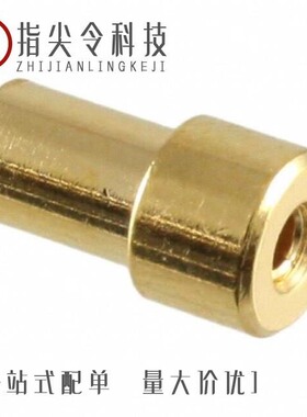 0347290202/0347290203/0347290081