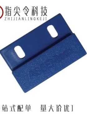 S126EQDP/S15A-FX2345-MX2345-Q/S12SN6RQP