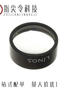 G063343000/G063353000/G063340000