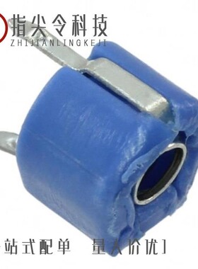 GKG3R015/GNC2R500/GMB30200