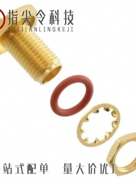 105309-1104/105309-1102/105307-1203