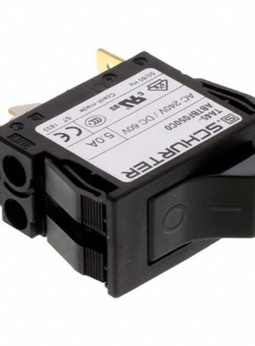 4430.3557/4430.1892/4430.0022