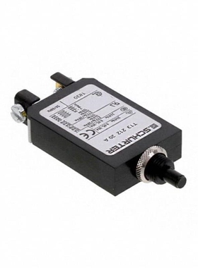 4411.0076/4411.0109/4411.0073