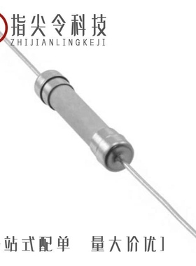 GSAT11-P321/GSAT11/GSBT11