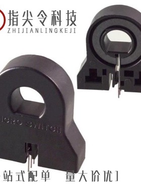 CSLA2EN/CSLA2DG/CSLA2CF