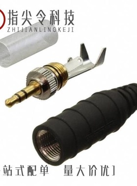 35HDLBAU/35HDLSAU17/35HDLSN15