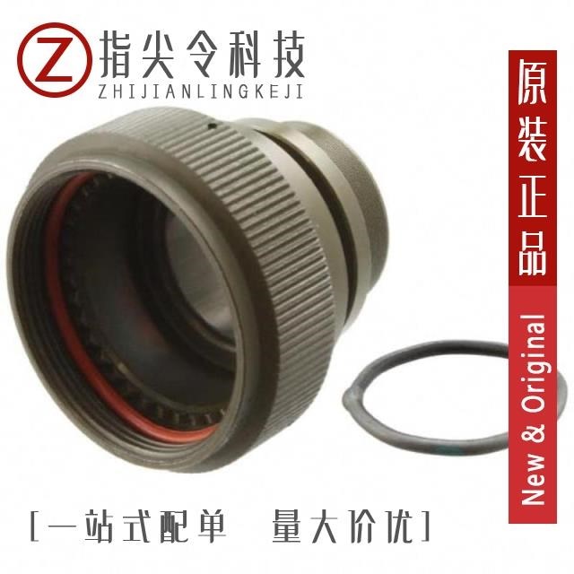 TXR40AB00-2014AI TXR40AB00-2012AI TXR40AB00-2016AI