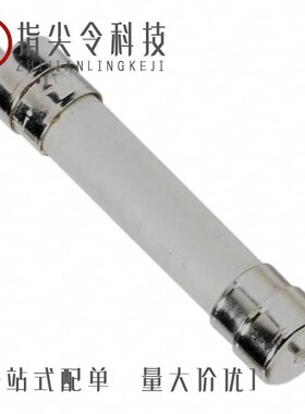 0505016.MXEP/0505030.MXP/0505016.MXP