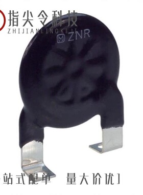 ERZ-C40CK431B/ERZ-C32EK271Y/ERZ-C32CK431W