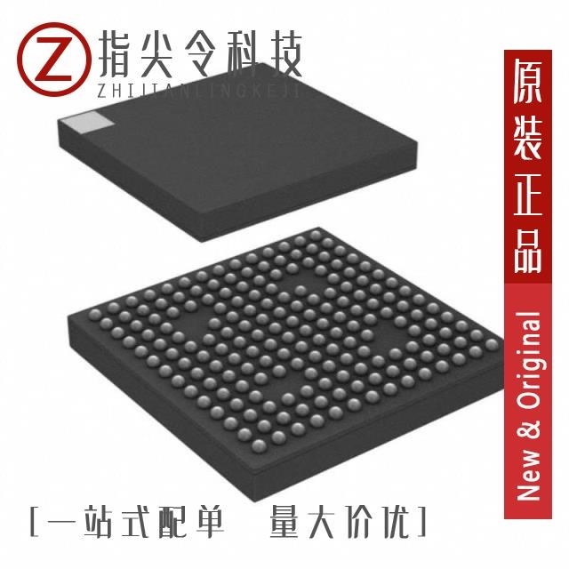 ADSP-BF705KBCZ-4 ADSP-BF706BCPZ-3 ADSP-BF706BCPZ-4