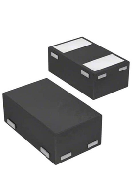 CTS05S40,L3F/CTS521,L3F(B/CTS520,L3F(T