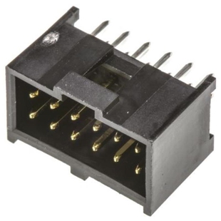 90130-3210/90130-1120/90130-1212