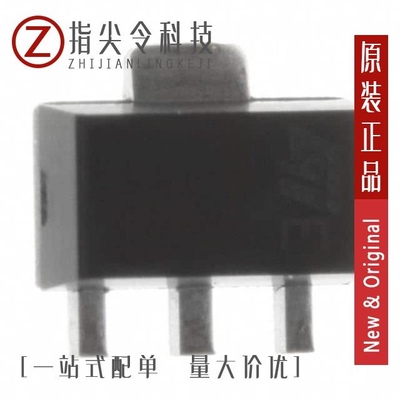 STF8NM60ND(1261)/STGB19NC60HDT4/STFU10N80K5