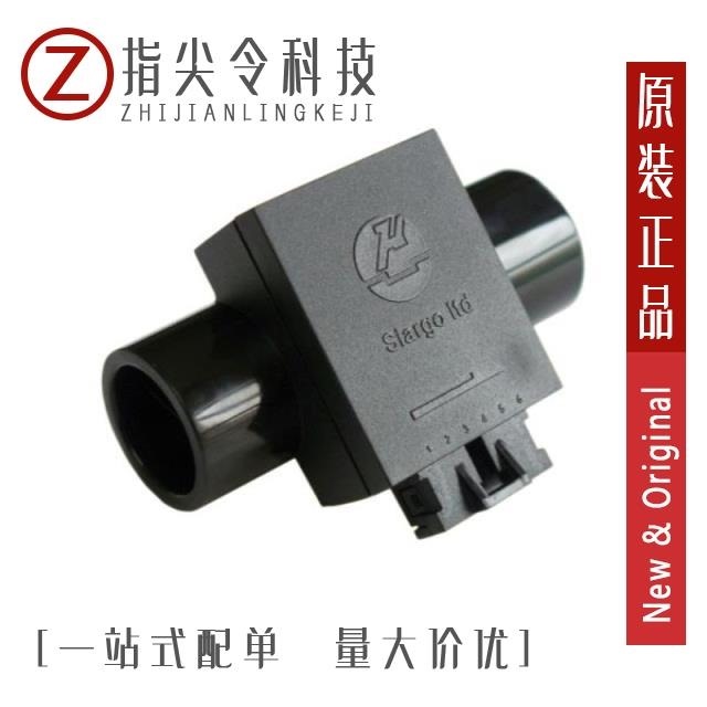 FS6122-250F250-5P100-TH0 FS6128-04G-XTP FS6128-07-XTD