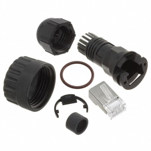 GMFIBER-SFP-500/EB-CC-CAT5-M4/GSFIBER-SFP-10K