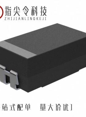 TMCSA1V334MTRF/TMCRE1C336MTRF/TMCRE0J337MTRF