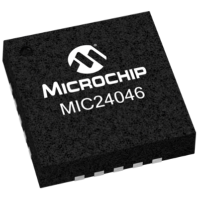 MIC24052YJL-TR/MIC24053YJL-TR/MIC24051YJL-TR