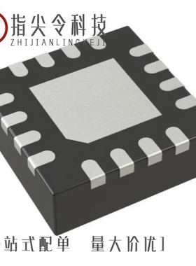 MA310.A.LB.001/MA310.A.LB.003/MA303.A.LB.002