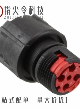 CL1R1102/CL1R3100/CL1P3101