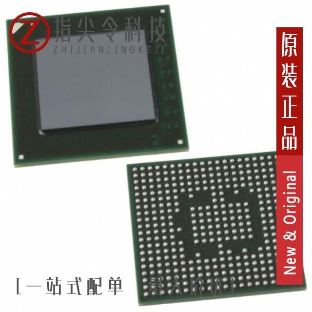 EP2AGX45CU17C6 EP2AGX45CU17C4N EP2AGX45CU17C4