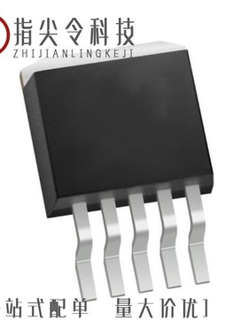 BA05ST-V5/BA06CC0T/BA06CC0FP-E2