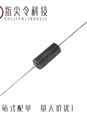 CMS79FT738/CMS79FT736/CMS79F5135