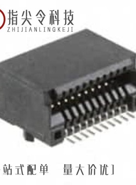 10056847-101LF/10056844-110LF/10056101-1010011LF