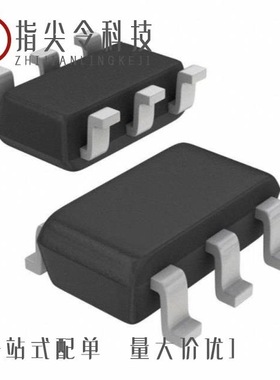 MMBD4448W-7/MMBD4448HTW-7/MMBD4448HTM-7