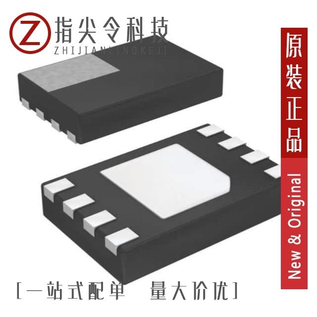 AT24C128C-MAHM-T AT24C128C-SSHM-B AT24C128BY6-YH-T