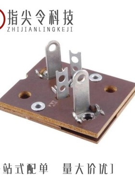 NTE423/NTE421/NTE436W16